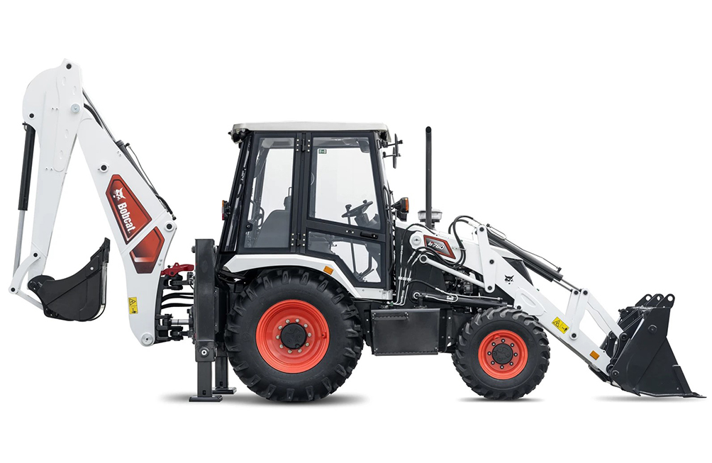 B760-Backhoe-Loader