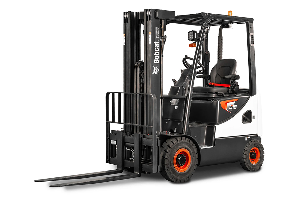 Diesel-Forklifts-1.5-to-2t,5-Series