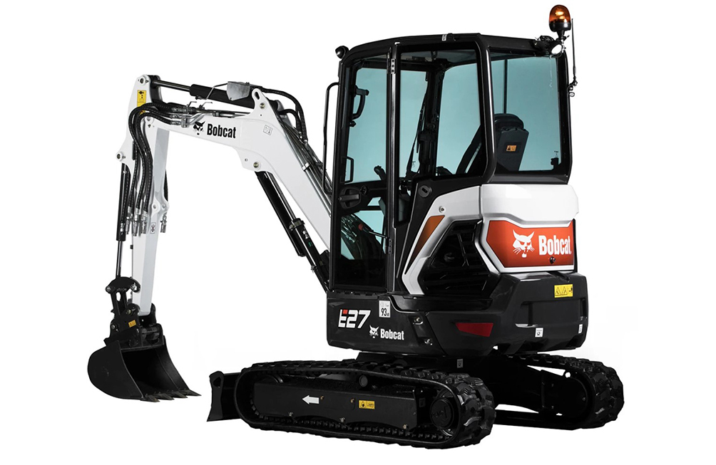 E27-Mini-Excavator