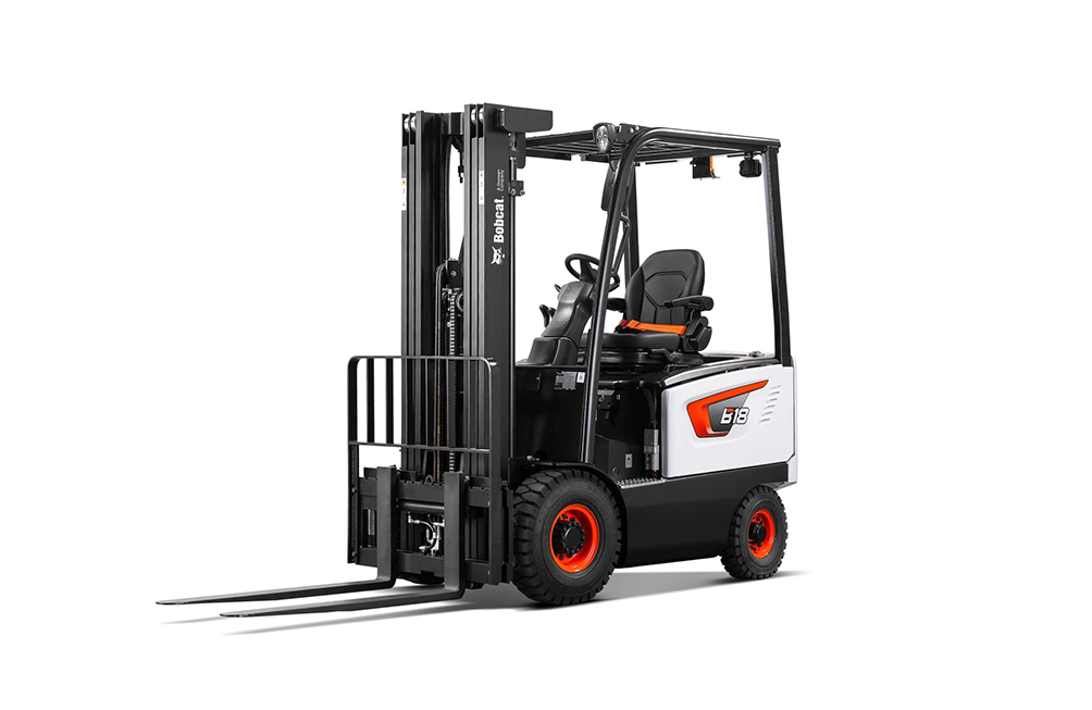 Electric-Forklifts-1.5-to-1.8t,4-Wheel–7-Series