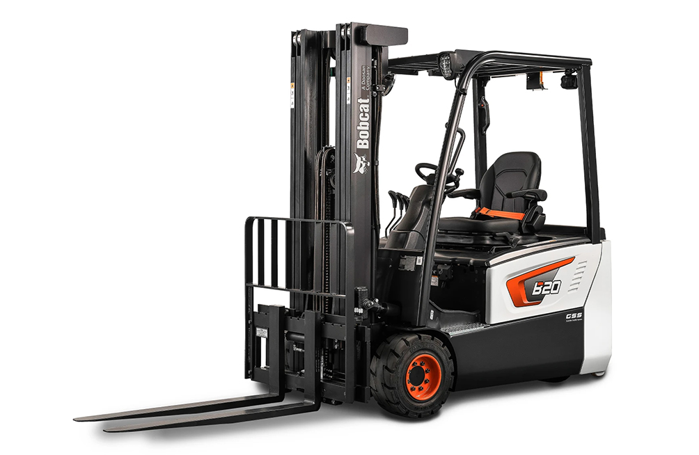 Electric-Forklifts-1.5-to-2t,3-Wheel–7-Series-Plus