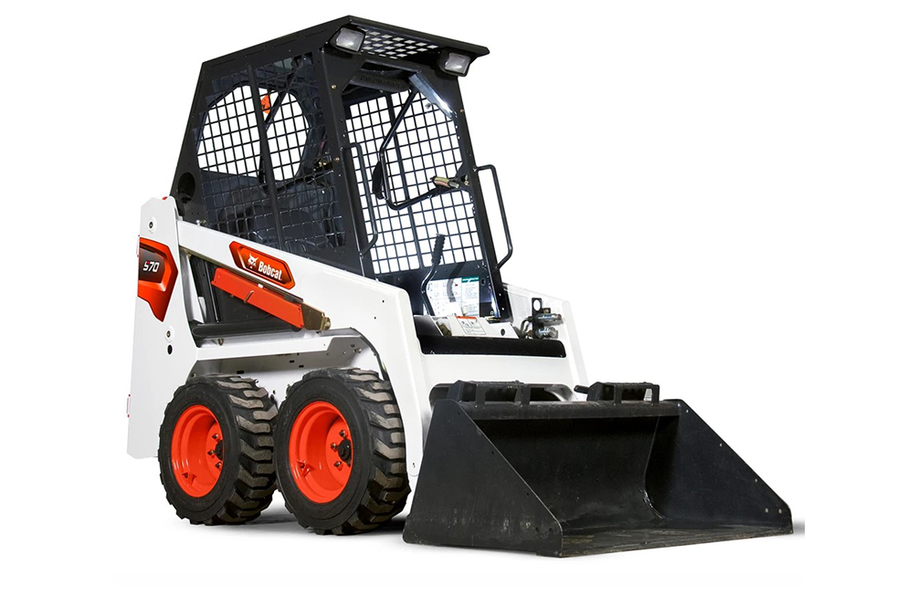 S70-Skid-Steer-Loader