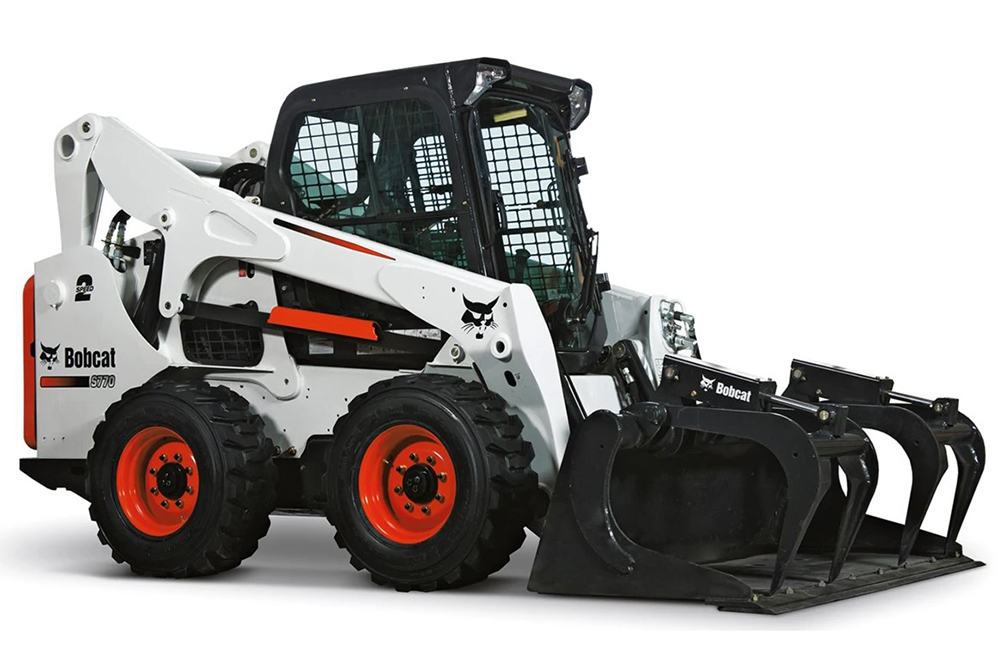 S770-Skid-Steer-Loader